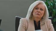 Jacki Weaver as Caroline Warner (Image via IMDb)
